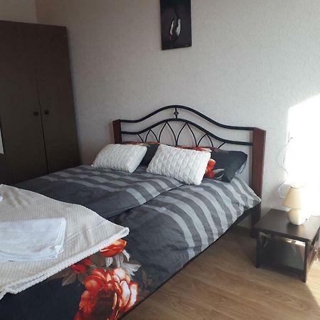 Ergli Apartment Extérieur photo