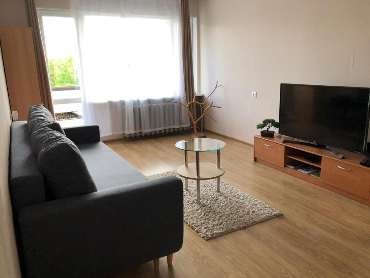Ergli Apartment Extérieur photo